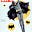 Adam West's avatar