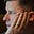 Tony Carr's avatar