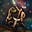 SkepticalSprankton's avatar