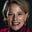Marsha Vande Berg's avatar