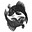 Don Stringham's avatar