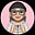 LDass's avatar