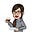 Andrea S's avatar