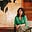 Avatar de Renata Vidal