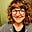 Rebecka Weinsteiger's avatar