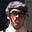 Tony Cordes's avatar