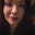 faith's avatar