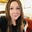 Ashley Turchi's avatar