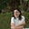 Avatar de Ligia Guimarães