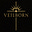 Veilborn's avatar