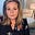 Jesie Steffes's avatar