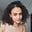 Avatar de Vitória Rodrigues