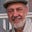 Leo Jacoby's avatar