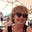 Janet Hulstrand's avatar