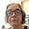 Jane Fink's avatar