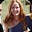 Rachel Scott's avatar