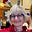 Mary Elizabeth Reiss's avatar