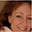 Mary Flynn's avatar