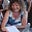 Gail Catherine Piche's avatar