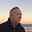 David J. Waldron's avatar