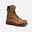 SteelToeFinance's avatar