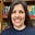 Michele Mathews's avatar