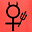 Sparky555's avatar