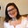 Kathryn Wine's avatar