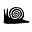 Andrea Z. Scharf's avatar