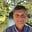 Michael Rushton's avatar