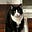 Mr Moke's avatar