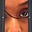 halleta's avatar