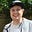 Michael Pickering's avatar