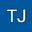 TJ's avatar