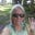 Amber Demarest's avatar