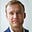 Kevin Dorst's avatar