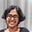 Srinidhi Venkatesh's avatar