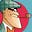 Thomas Strömberg's avatar