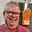 Steven D. Krause's avatar