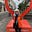 Carolyn M Ableman's avatar