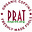 Former pret Staff's avatar