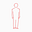 Robert P. Moyer's avatar