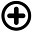 Avatar de DoPlural