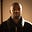 dillon s phiri's avatar