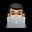 Polemarchus's avatar