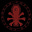coffinhead's avatar