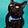 Alysha C.'s avatar