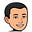Bob Berry's avatar