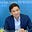Trần Ngọc Báu's avatar