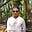 Ravikiran Mandlik's avatar
